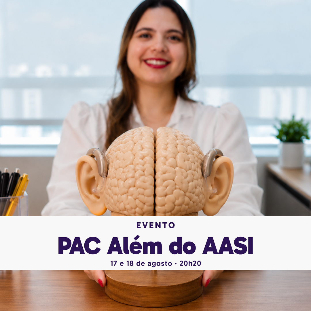 Arte do disparo 01, convite para compradoras