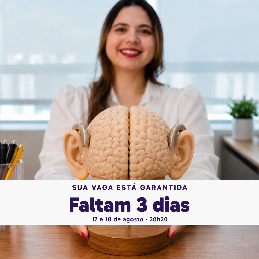 Arte do disparo 03, faltam tres dias, para leads