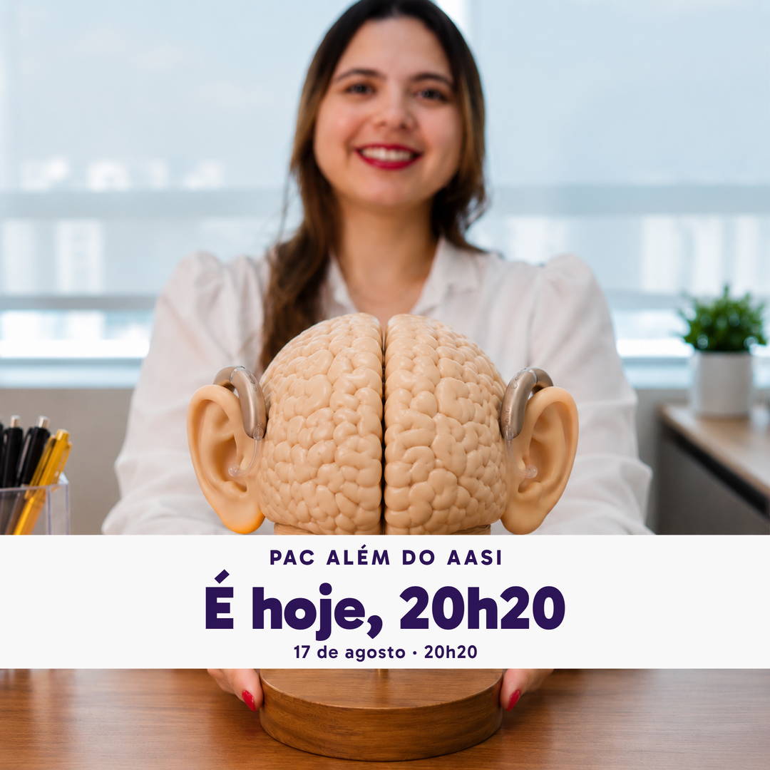 Arte do disparo 05, e hoje